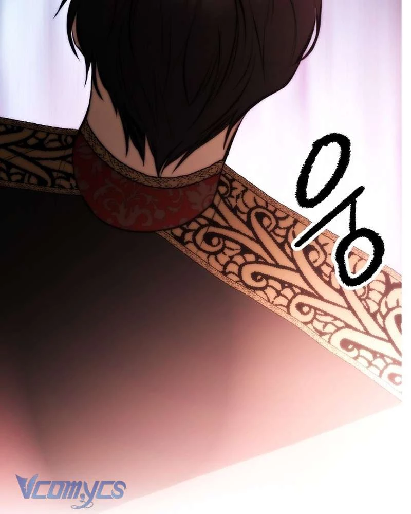 Hãy Dạy Em Cách Khao Khát Chapter 38 - 154