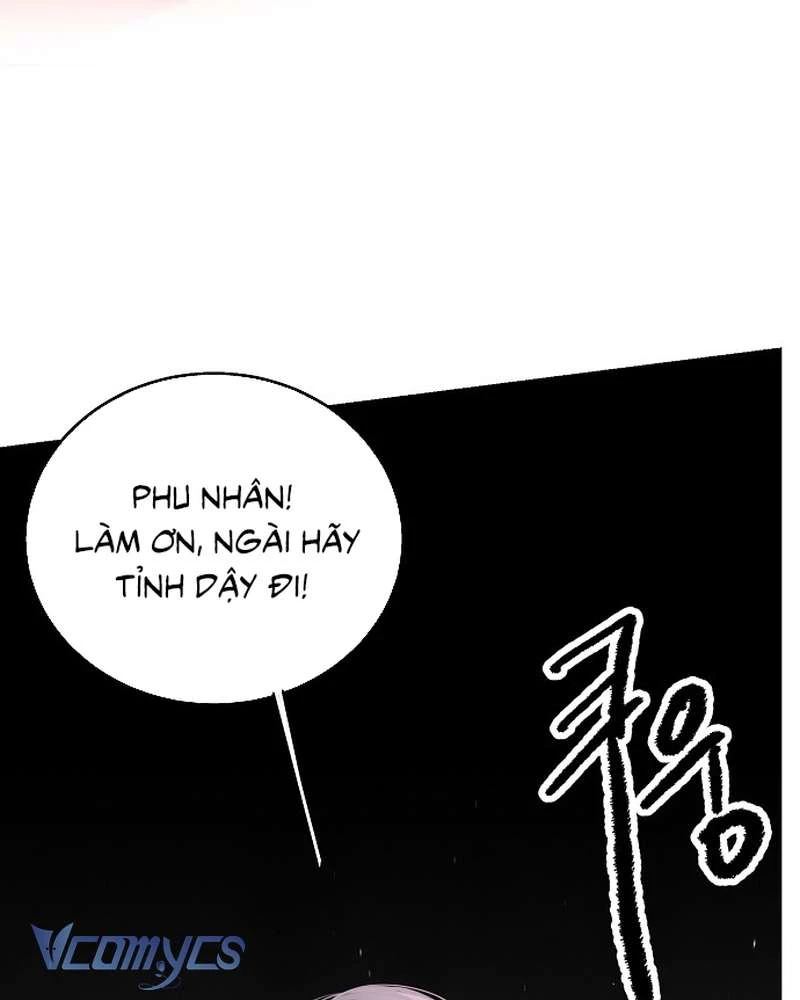 Hãy Dạy Em Cách Khao Khát Chapter 38 - 155