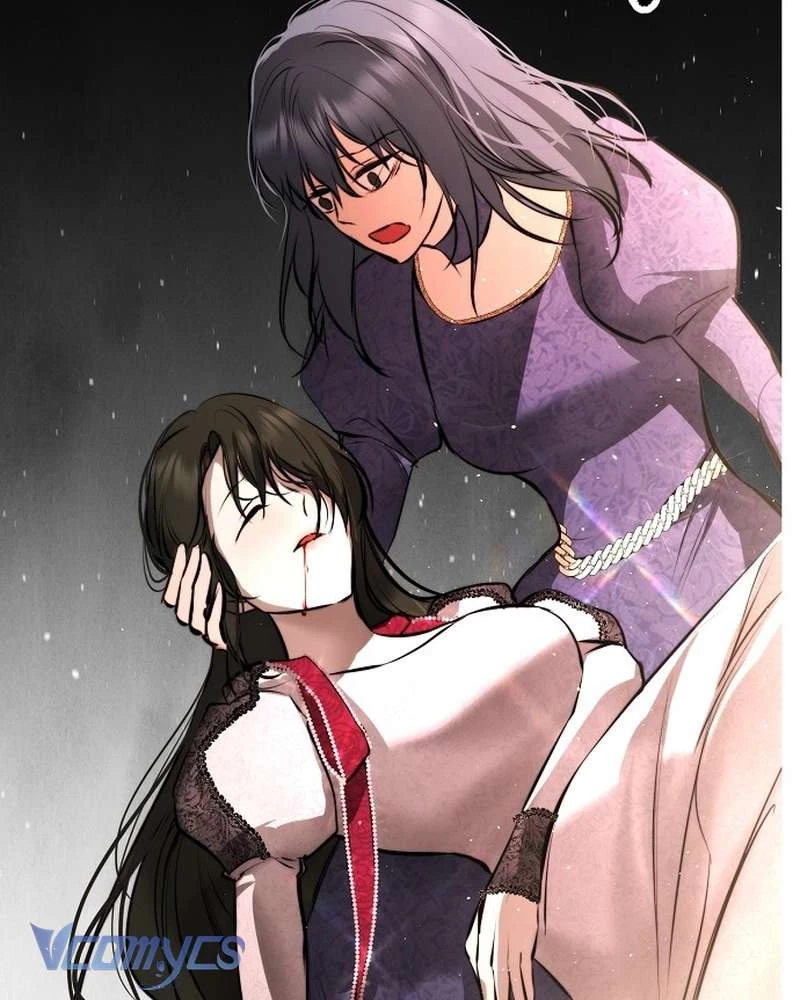 Hãy Dạy Em Cách Khao Khát Chapter 38 - 156