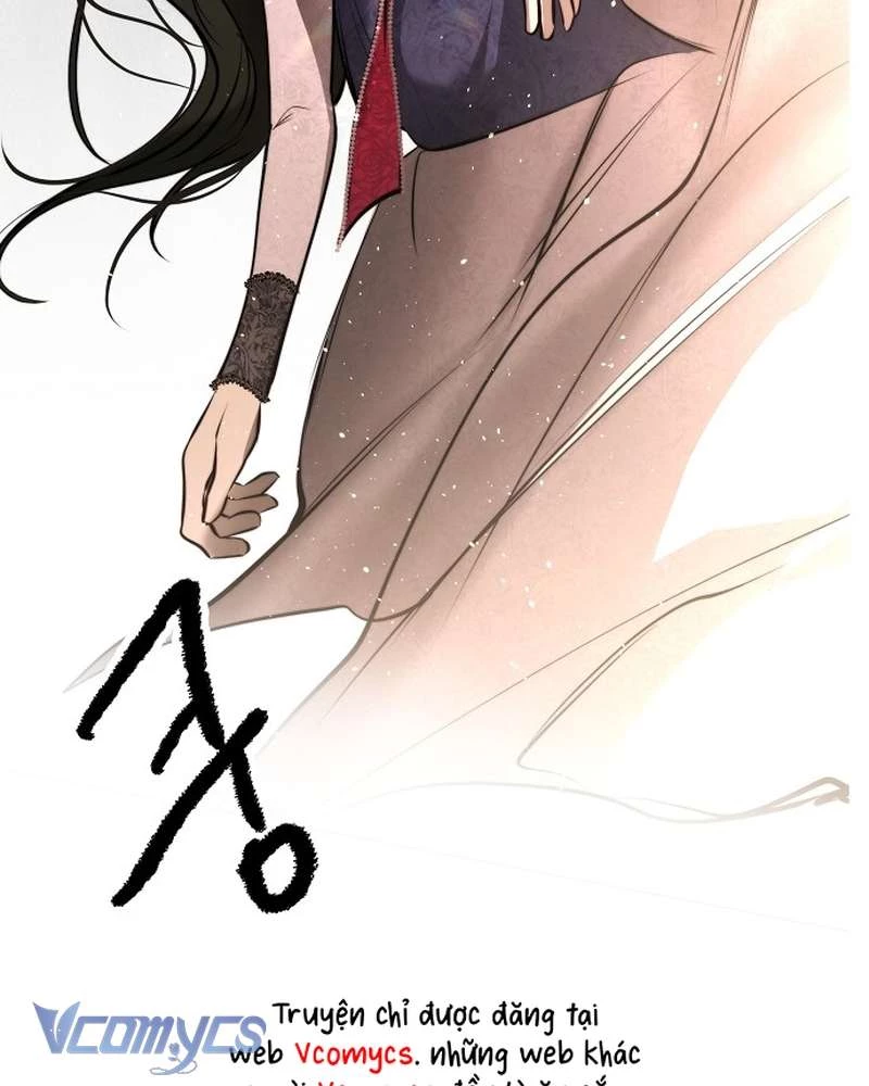 Hãy Dạy Em Cách Khao Khát Chapter 38 - 157