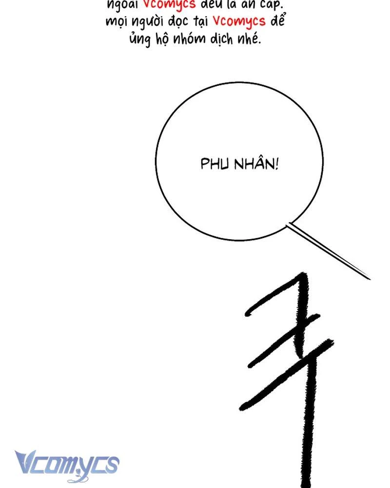 Hãy Dạy Em Cách Khao Khát Chapter 38 - 158