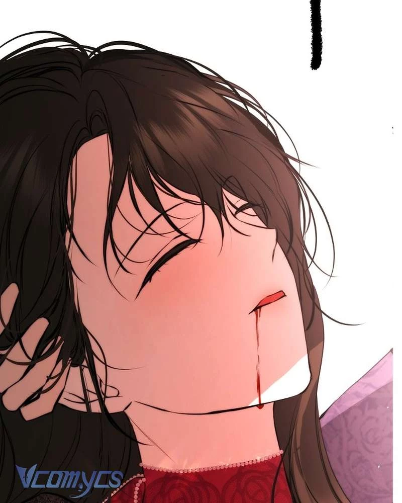 Hãy Dạy Em Cách Khao Khát Chapter 38 - 159