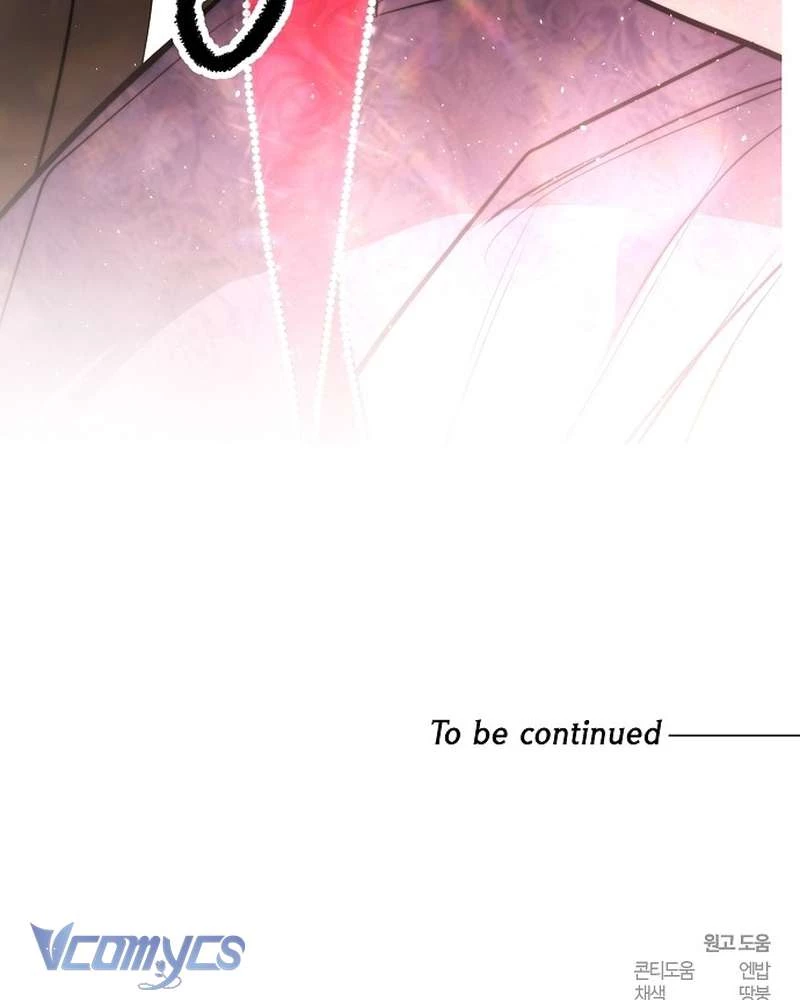 Hãy Dạy Em Cách Khao Khát Chapter 38 - 161