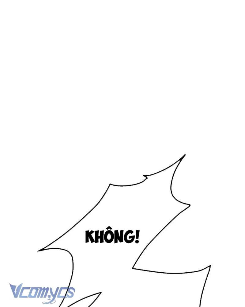 Hãy Dạy Em Cách Khao Khát Chapter 39 - 2