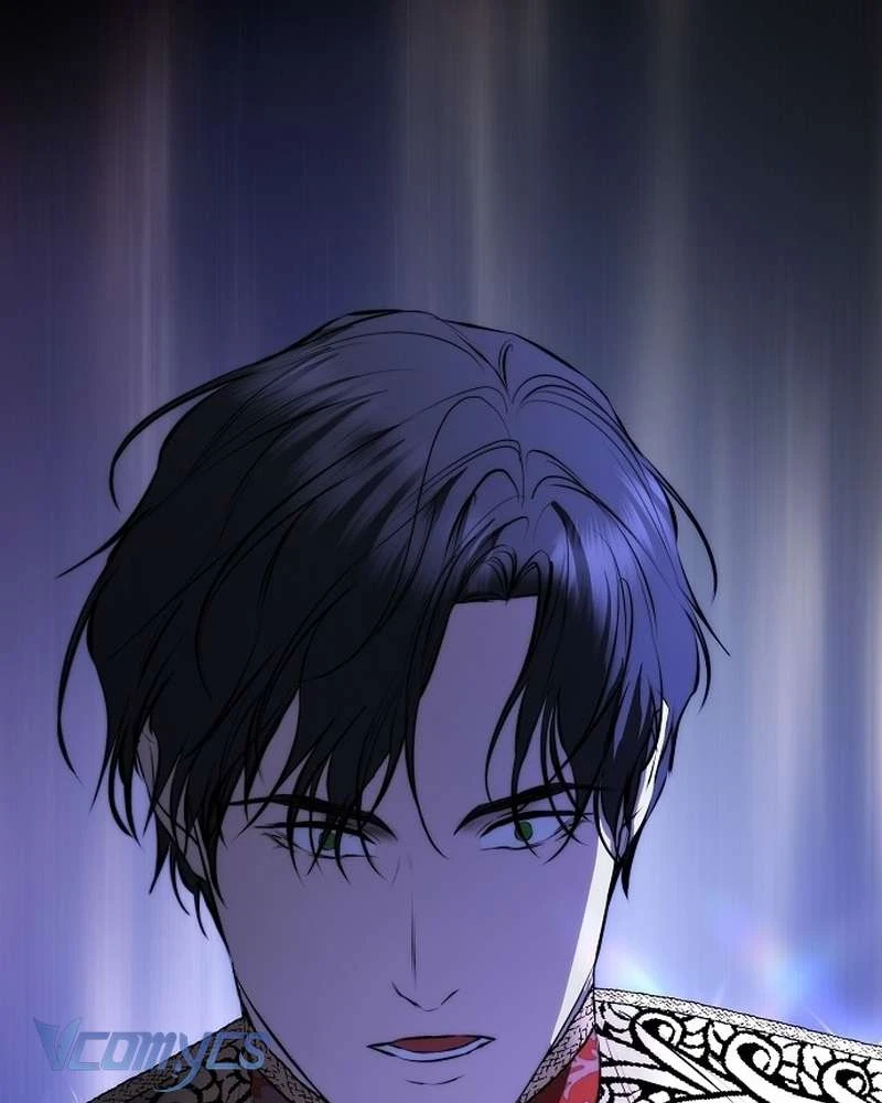 Hãy Dạy Em Cách Khao Khát Chapter 39 - 4