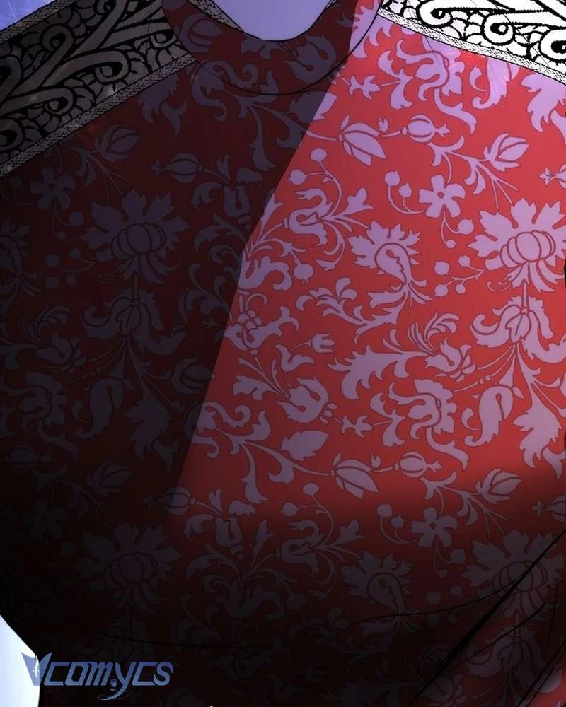 Hãy Dạy Em Cách Khao Khát Chapter 39 - 5