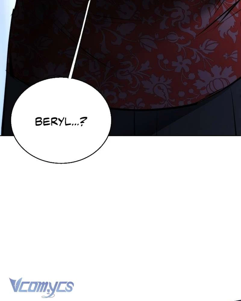 Hãy Dạy Em Cách Khao Khát Chapter 39 - 6