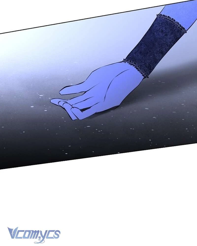 Hãy Dạy Em Cách Khao Khát Chapter 39 - 7