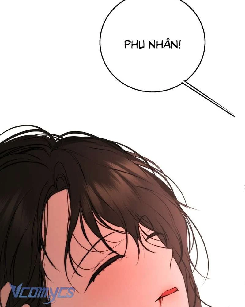 Hãy Dạy Em Cách Khao Khát Chapter 39 - 9