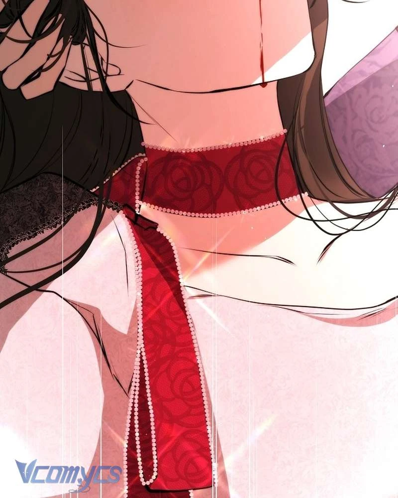 Hãy Dạy Em Cách Khao Khát Chapter 39 - 10