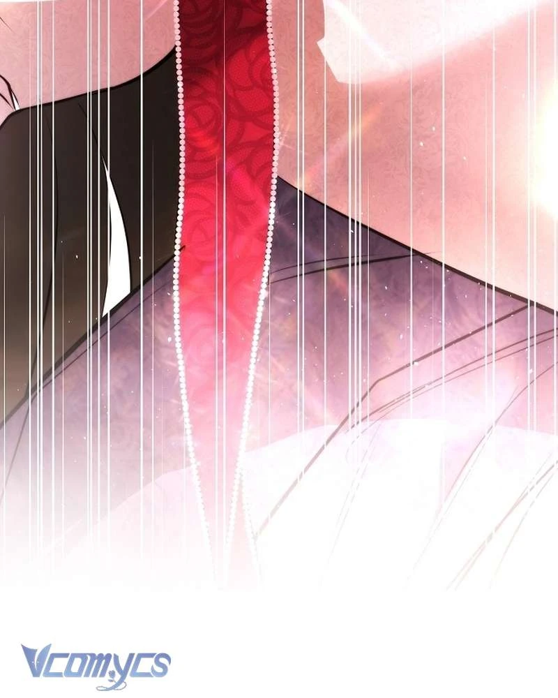 Hãy Dạy Em Cách Khao Khát Chapter 39 - 11