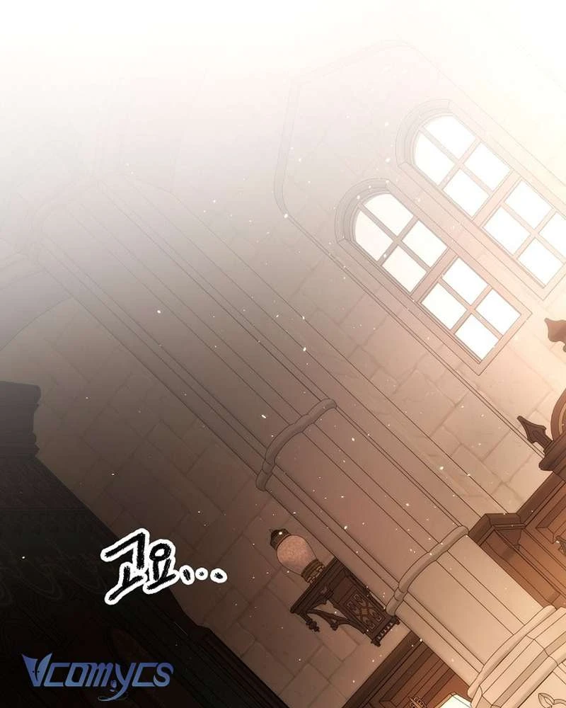 Hãy Dạy Em Cách Khao Khát Chapter 39 - 15