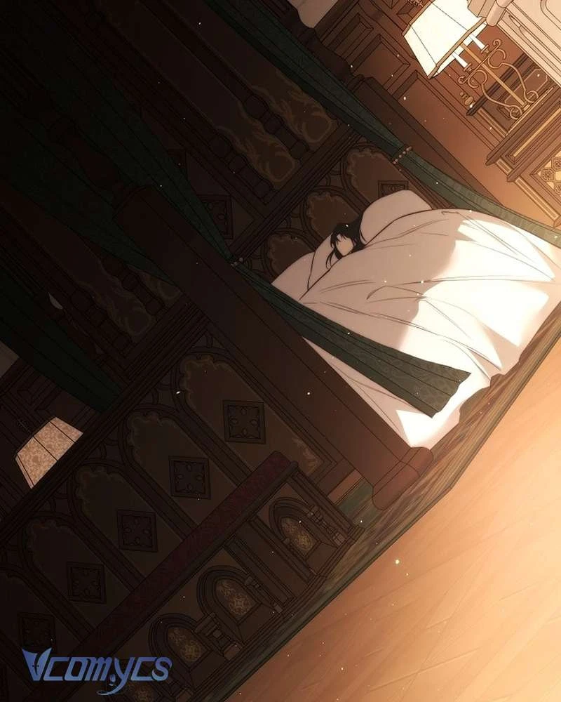 Hãy Dạy Em Cách Khao Khát Chapter 39 - 16