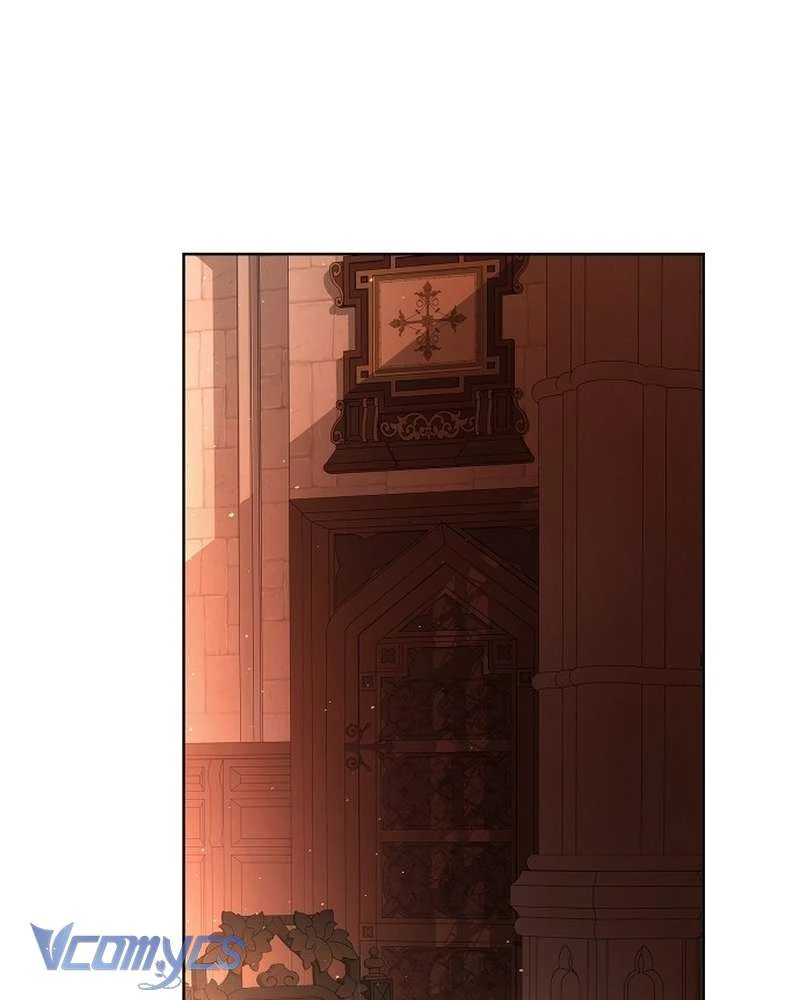 Hãy Dạy Em Cách Khao Khát Chapter 39 - 18