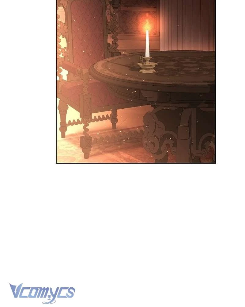 Hãy Dạy Em Cách Khao Khát Chapter 39 - 19