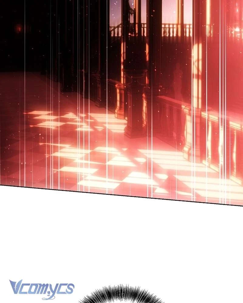 Hãy Dạy Em Cách Khao Khát Chapter 39 - 21