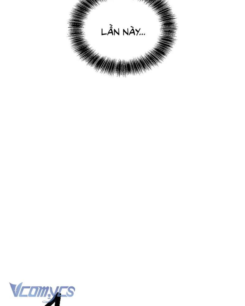 Hãy Dạy Em Cách Khao Khát Chapter 39 - 22