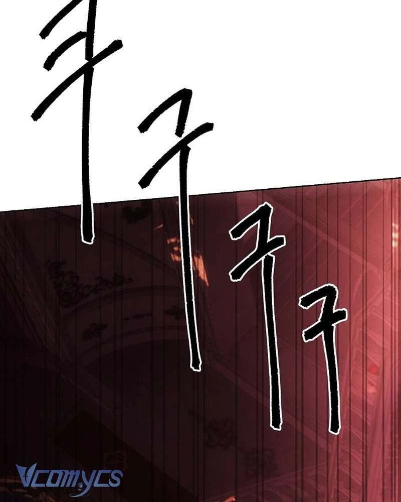 Hãy Dạy Em Cách Khao Khát Chapter 39 - 23