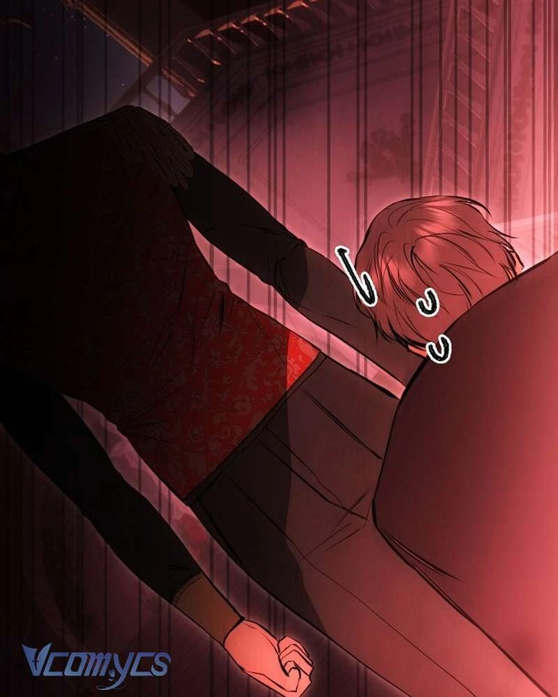 Hãy Dạy Em Cách Khao Khát Chapter 39 - 24