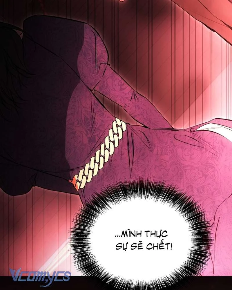 Hãy Dạy Em Cách Khao Khát Chapter 39 - 25