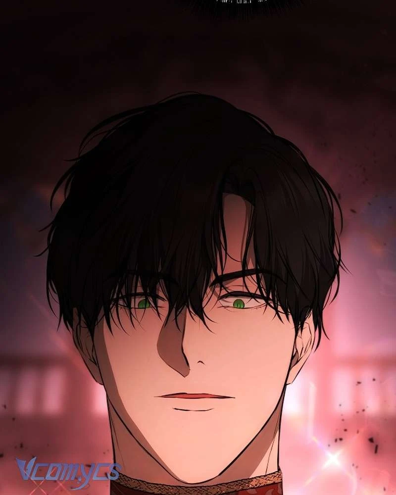 Hãy Dạy Em Cách Khao Khát Chapter 39 - 26