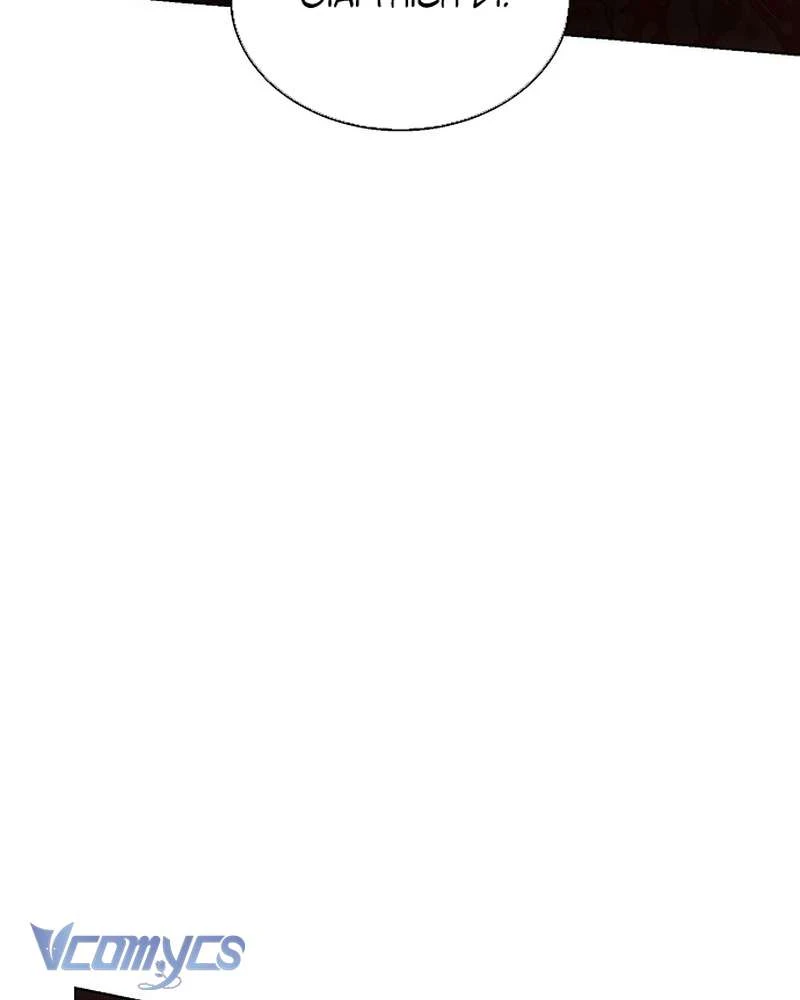 Hãy Dạy Em Cách Khao Khát Chapter 39 - 28