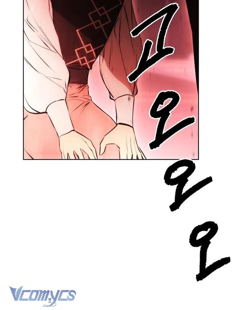 Hãy Dạy Em Cách Khao Khát Chapter 39 - 30