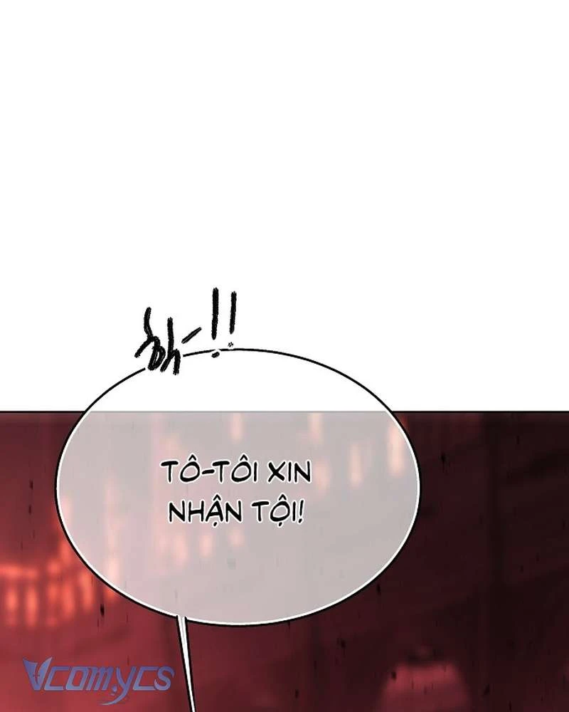 Hãy Dạy Em Cách Khao Khát Chapter 39 - 31