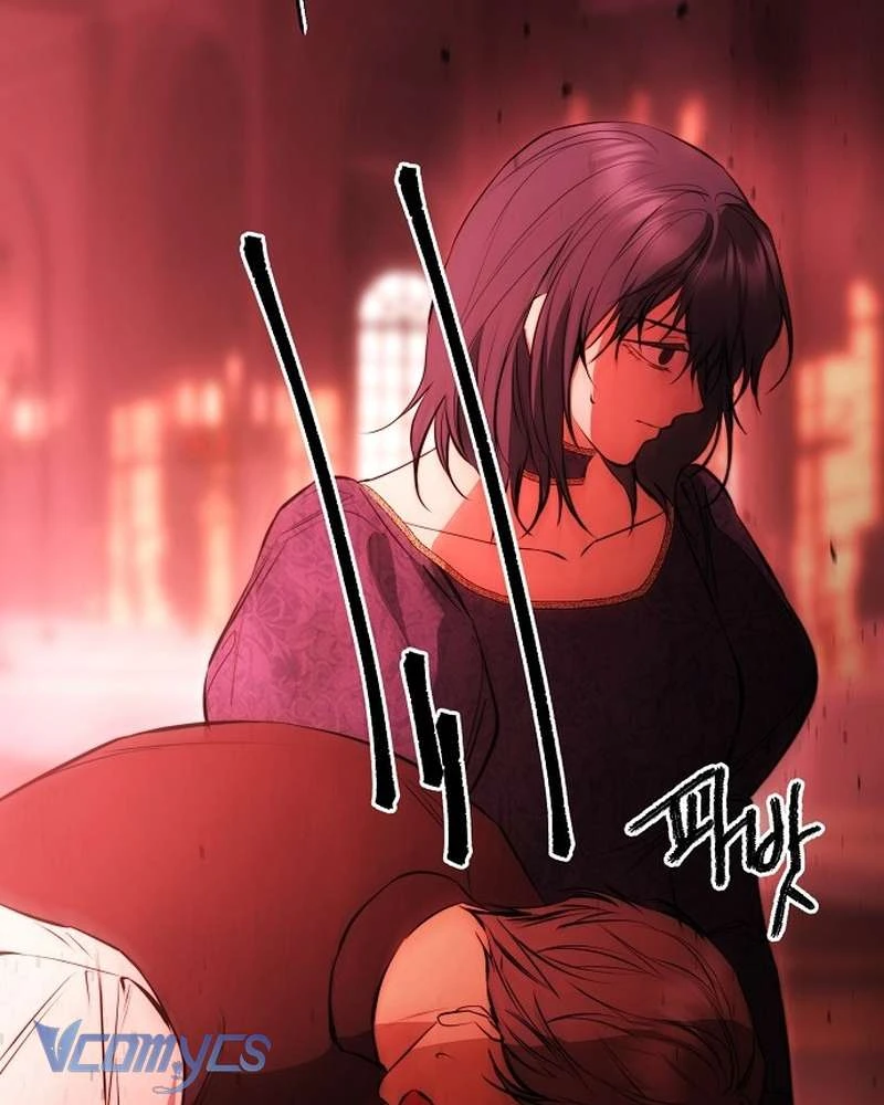 Hãy Dạy Em Cách Khao Khát Chapter 39 - 32