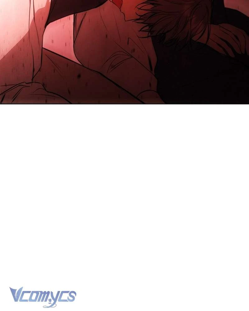 Hãy Dạy Em Cách Khao Khát Chapter 39 - 33