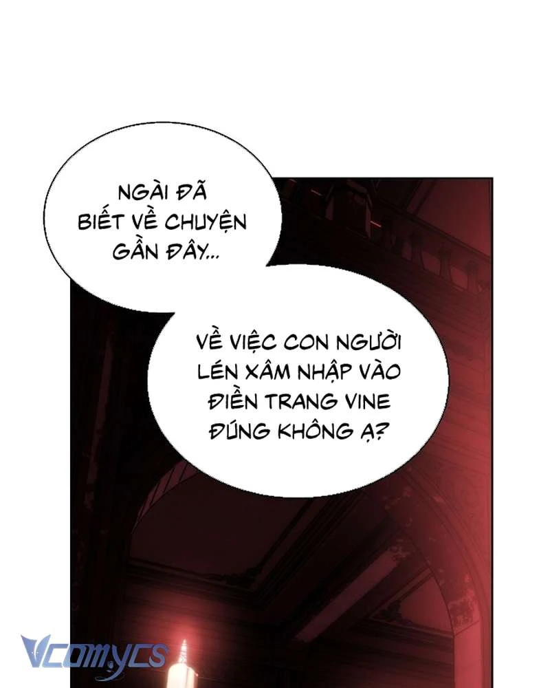 Hãy Dạy Em Cách Khao Khát Chapter 39 - 34