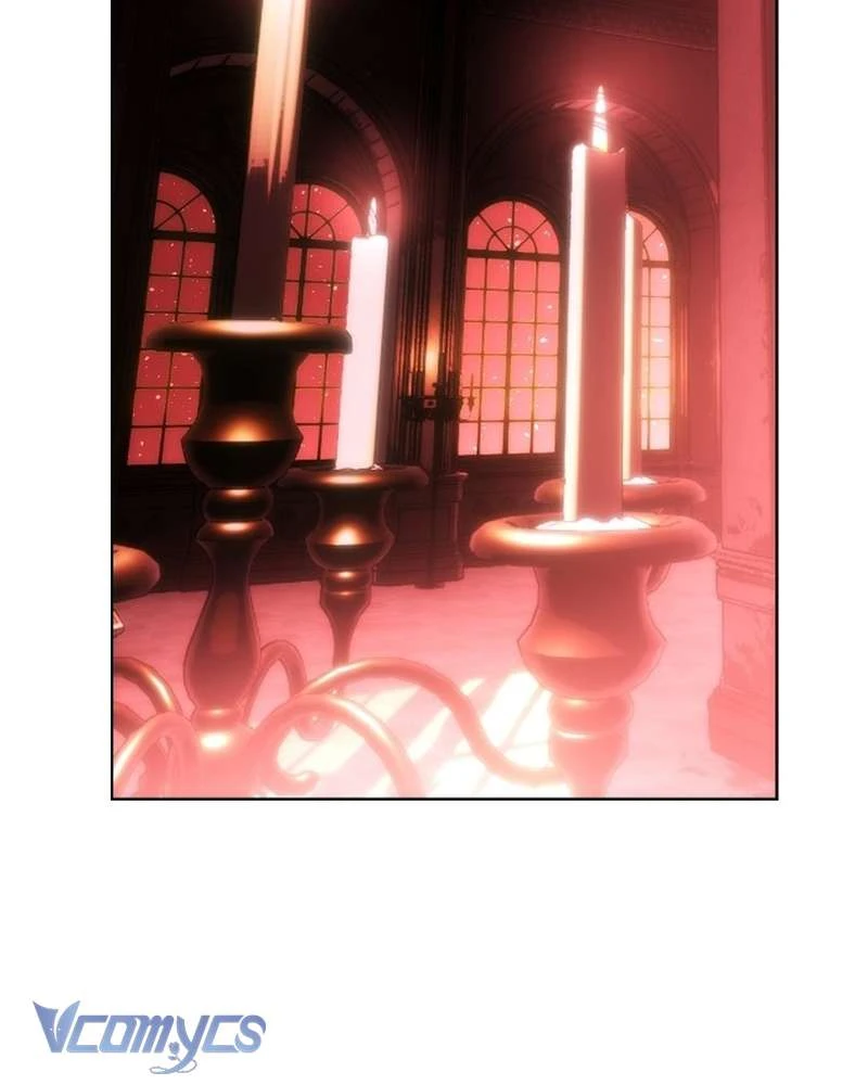 Hãy Dạy Em Cách Khao Khát Chapter 39 - 35