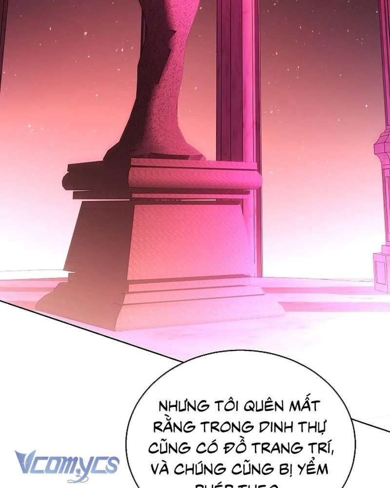 Hãy Dạy Em Cách Khao Khát Chapter 39 - 39