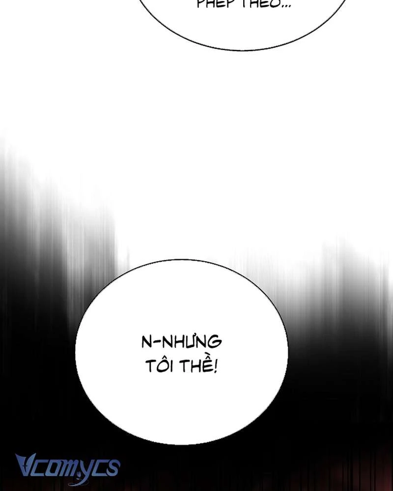 Hãy Dạy Em Cách Khao Khát Chapter 39 - 40