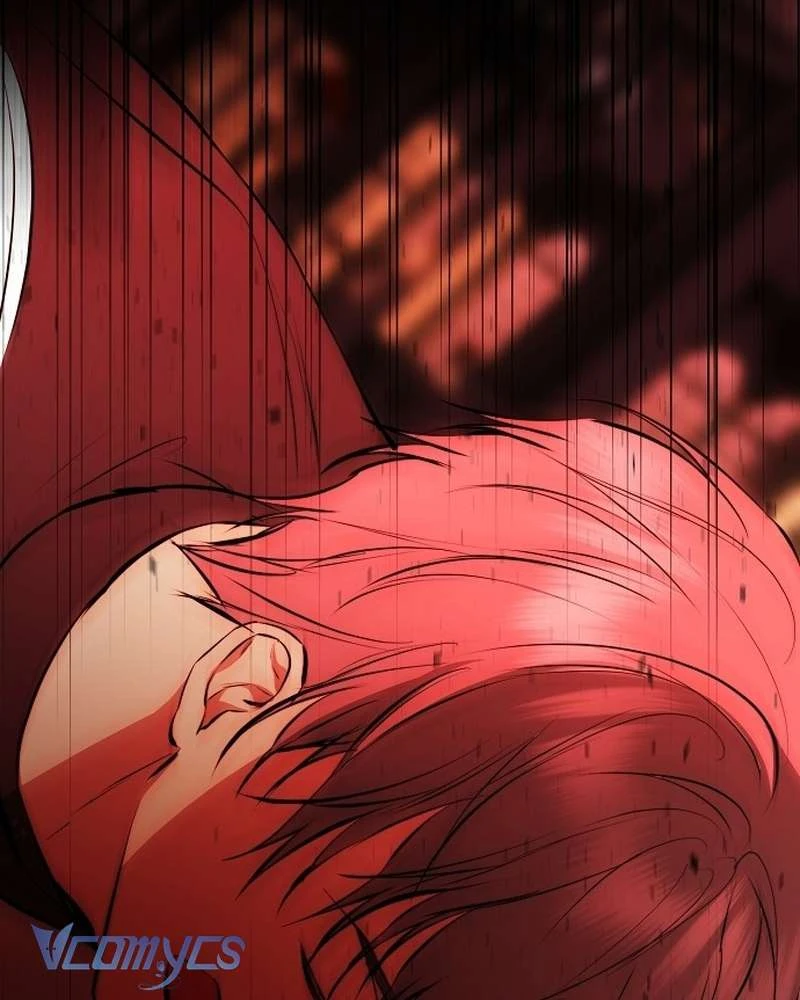 Hãy Dạy Em Cách Khao Khát Chapter 39 - 41