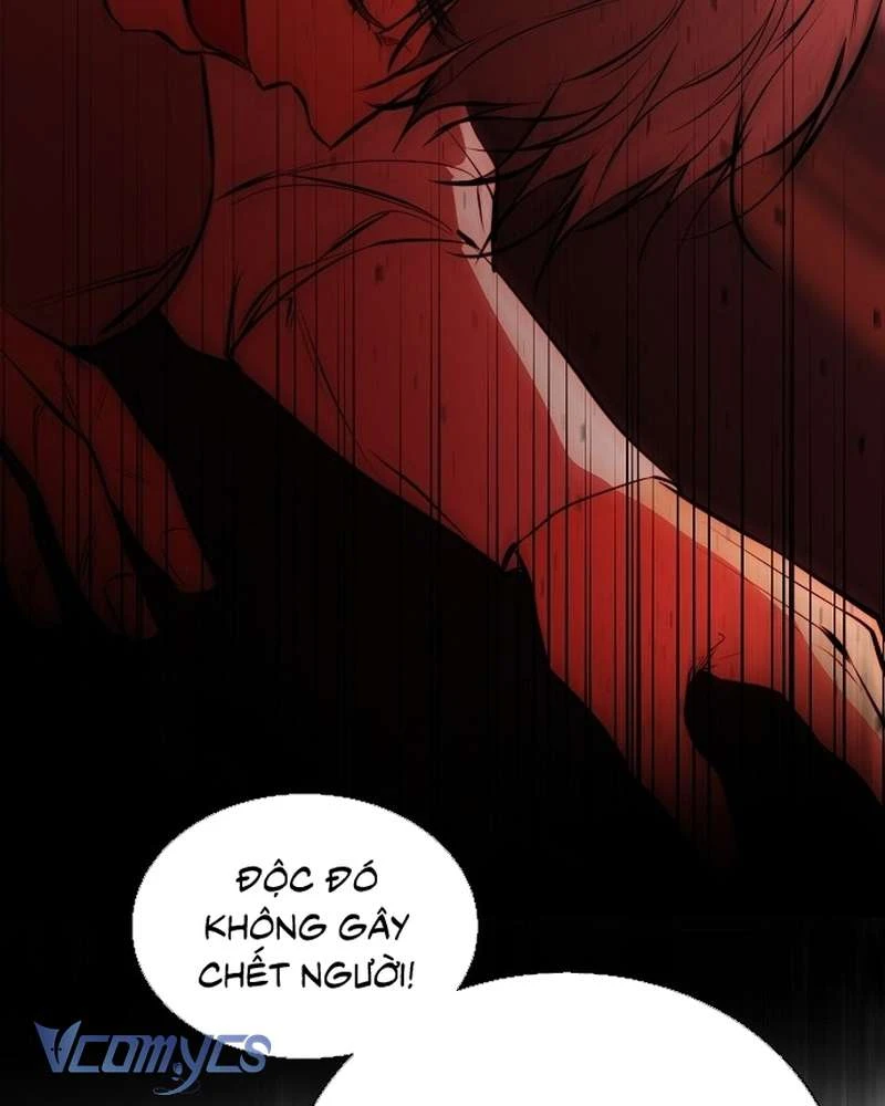 Hãy Dạy Em Cách Khao Khát Chapter 39 - 42