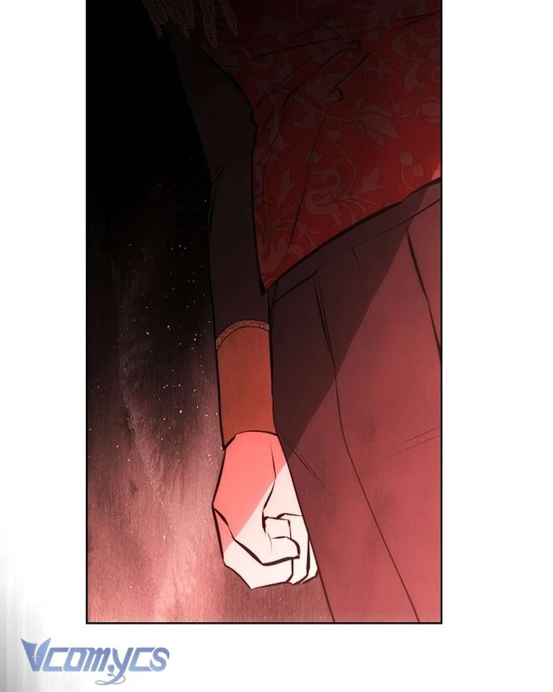 Hãy Dạy Em Cách Khao Khát Chapter 39 - 45