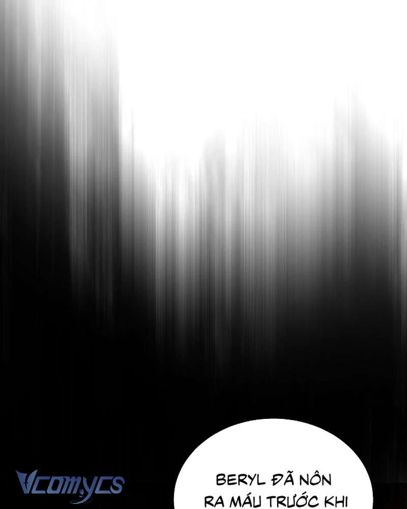 Hãy Dạy Em Cách Khao Khát Chapter 39 - 46