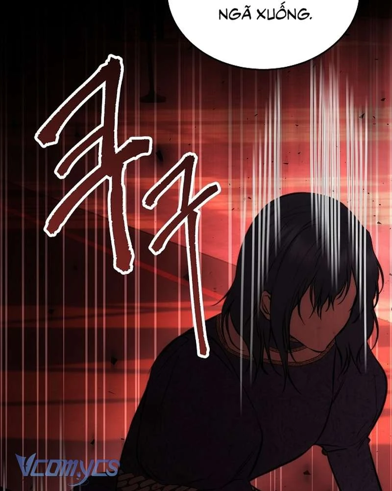 Hãy Dạy Em Cách Khao Khát Chapter 39 - 47