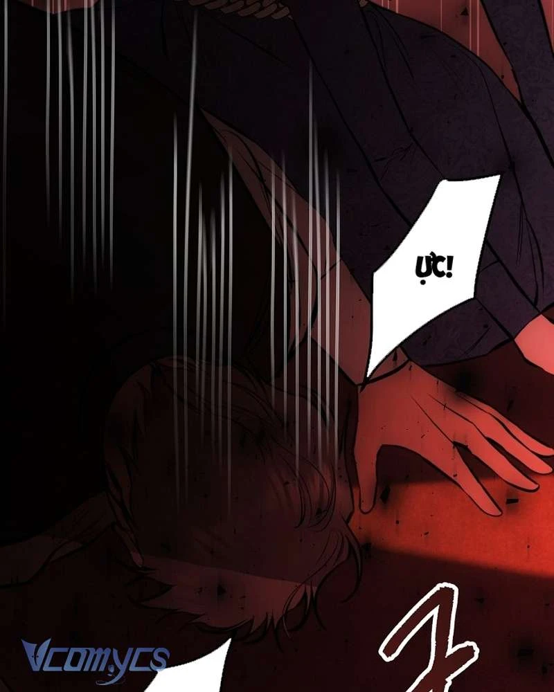 Hãy Dạy Em Cách Khao Khát Chapter 39 - 48