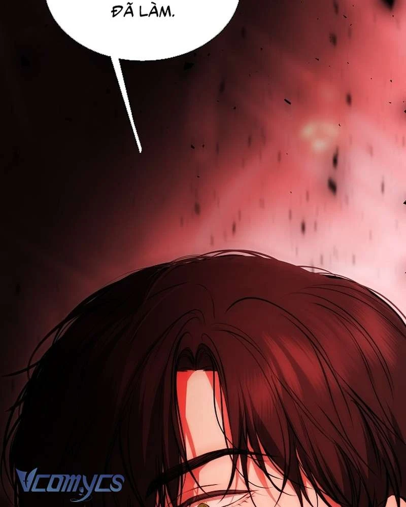 Hãy Dạy Em Cách Khao Khát Chapter 39 - 50