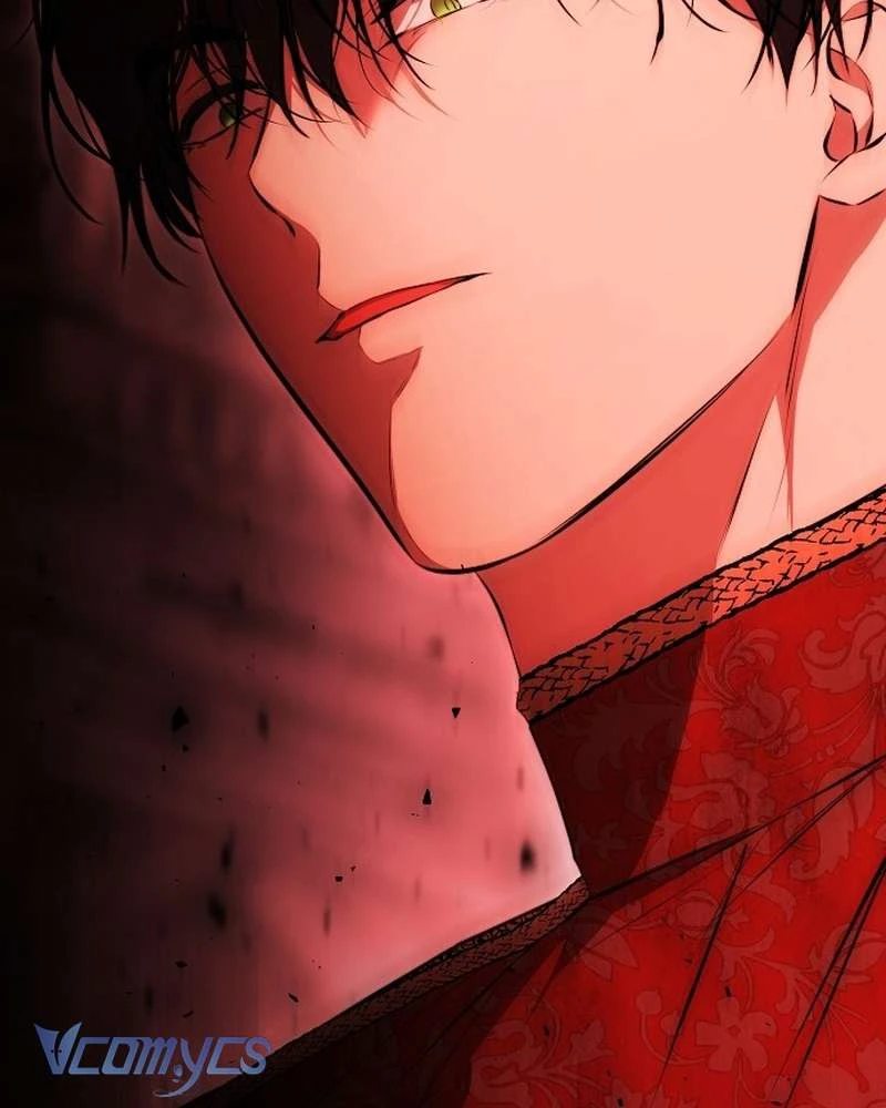 Hãy Dạy Em Cách Khao Khát Chapter 39 - 51