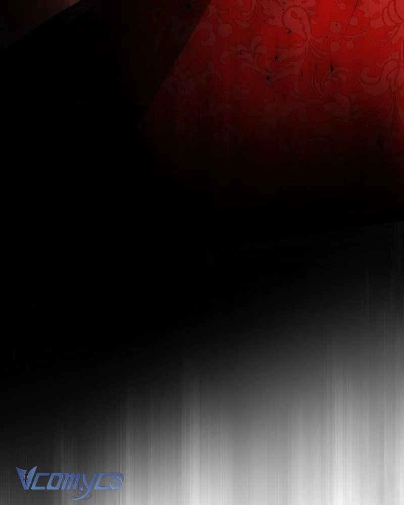 Hãy Dạy Em Cách Khao Khát Chapter 39 - 52