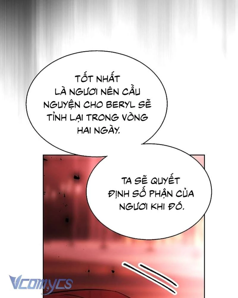 Hãy Dạy Em Cách Khao Khát Chapter 39 - 53