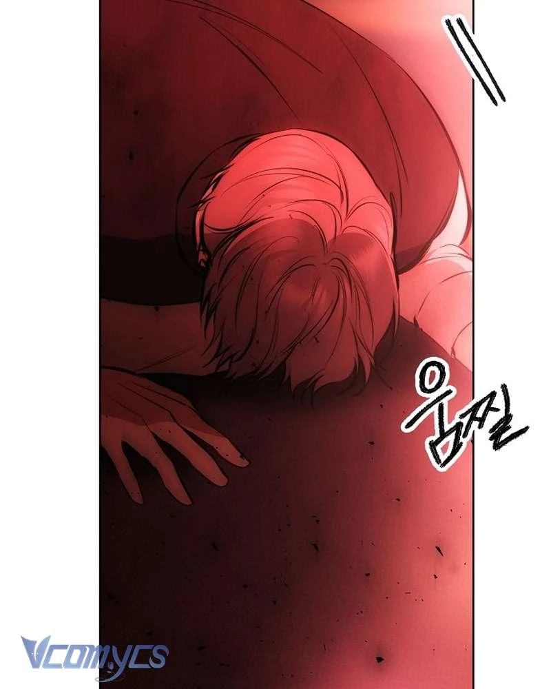 Hãy Dạy Em Cách Khao Khát Chapter 39 - 54