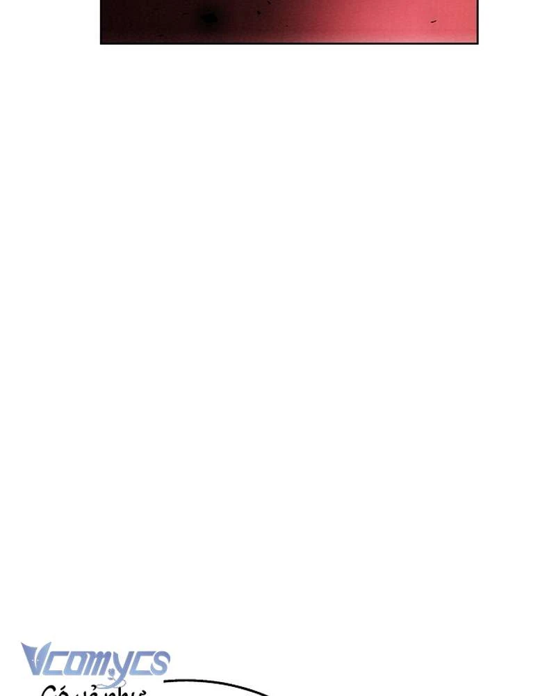 Hãy Dạy Em Cách Khao Khát Chapter 39 - 55