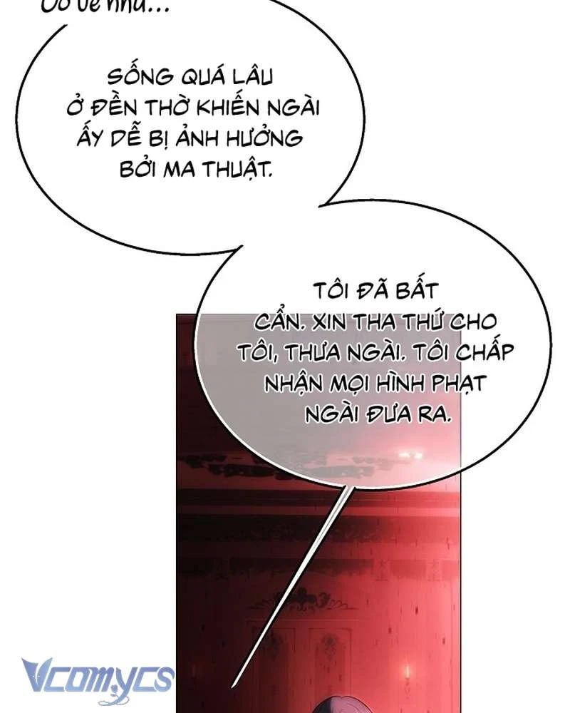 Hãy Dạy Em Cách Khao Khát Chapter 39 - 56