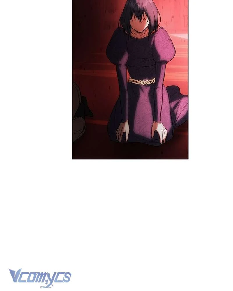 Hãy Dạy Em Cách Khao Khát Chapter 39 - 57