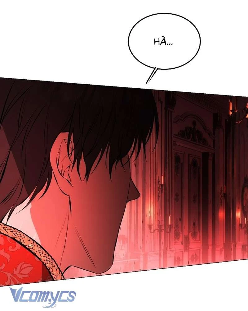 Hãy Dạy Em Cách Khao Khát Chapter 39 - 58