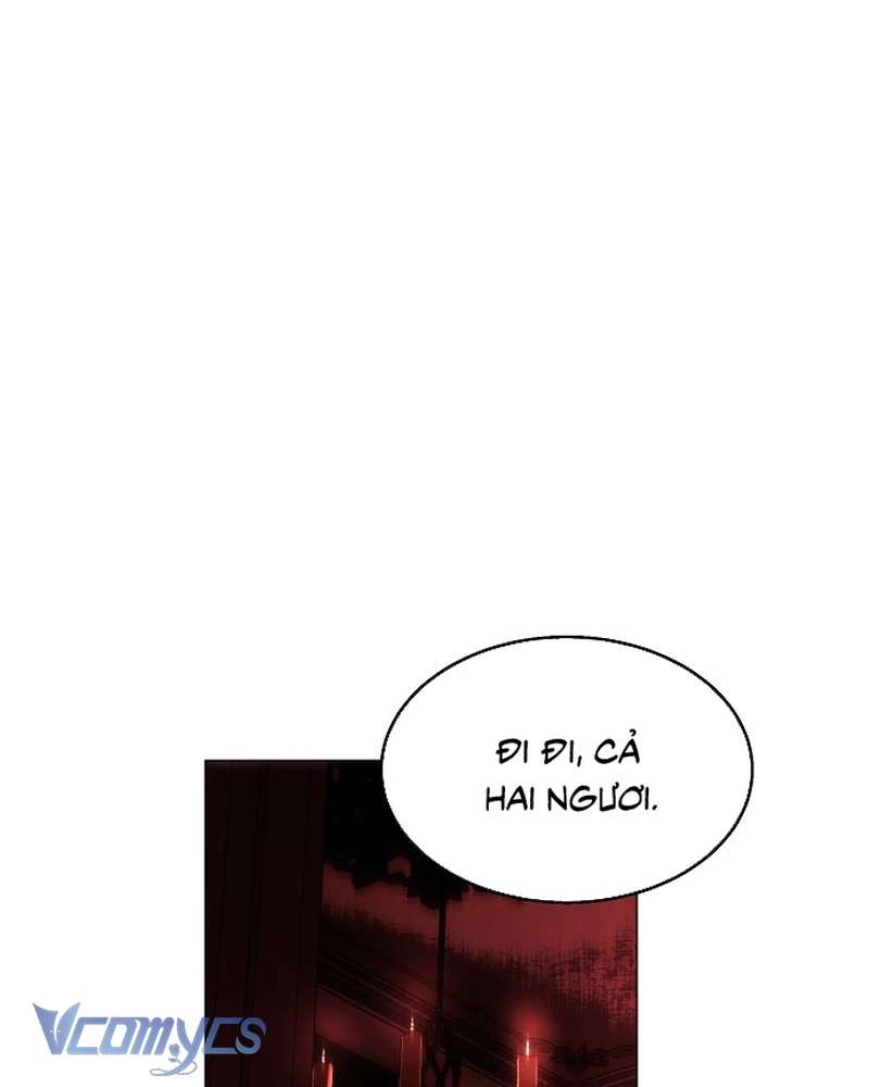 Hãy Dạy Em Cách Khao Khát Chapter 39 - 59